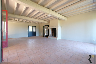 location maison pin-balma 31130