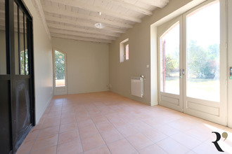 location maison pin-balma 31130