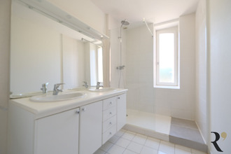 location maison pin-balma 31130