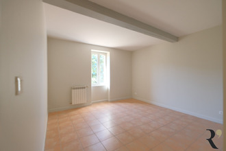 location maison pin-balma 31130
