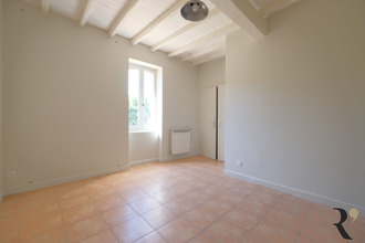 location maison pin-balma 31130