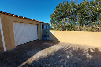 location maison pinet 34850