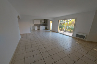 location maison pinet 34850