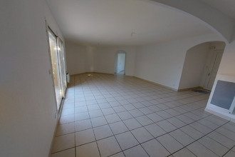 location maison pinet 34850