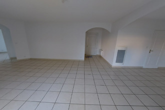 location maison pinet 34850