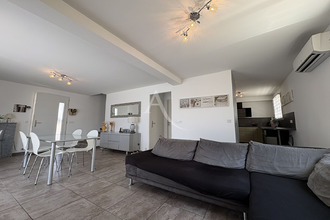 location maison pinet 34850