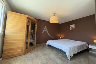 location maison pinet 34850