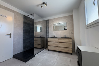 location maison pinet 34850