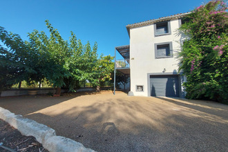 location maison pinet 34850