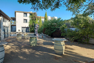 location maison pinet 34850