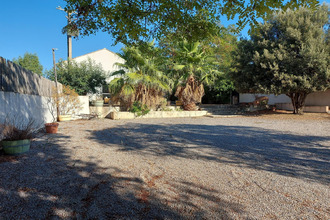 location maison pinet 34850