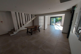 location maison pinet 34850
