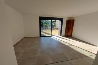 location maison pinet 34850