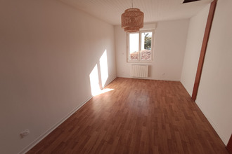 location maison pineuilh 33220