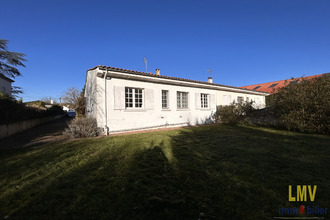 location maison pineuilh 33220