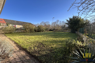 location maison pineuilh 33220