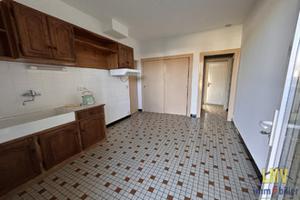 location maison pineuilh 33220