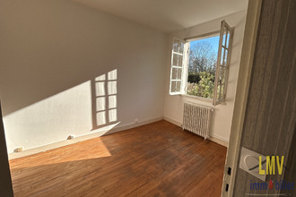 location maison pineuilh 33220