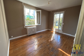 location maison pineuilh 33220