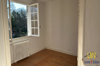 location maison pineuilh 33220