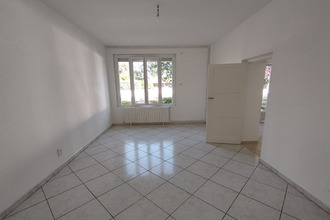 location maison pineuilh 33220