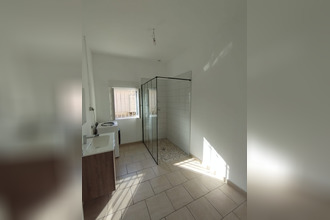 location maison pineuilh 33220