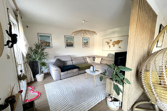 location maison pins-justaret 31860