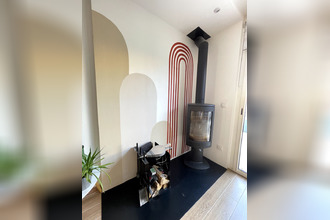 location maison pins-justaret 31860