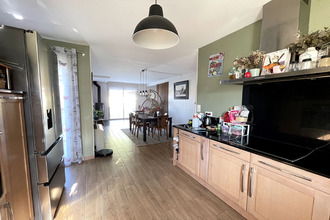 location maison pins-justaret 31860