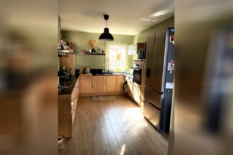 location maison pins-justaret 31860