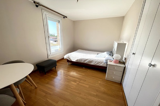 location maison pins-justaret 31860
