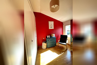 location maison pins-justaret 31860