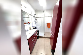 location maison pins-justaret 31860