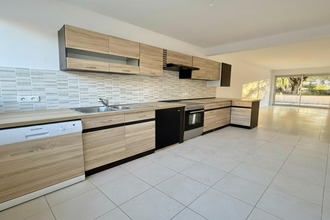 location maison pinsaguel 31120