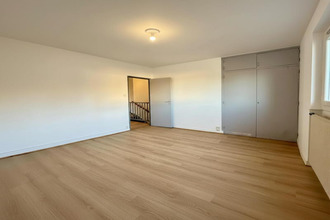 location maison pinsaguel 31120