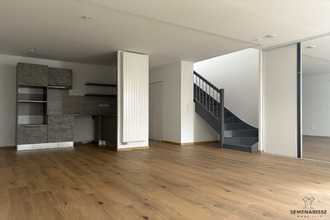 location maison pinsaguel 31120