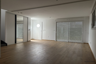 location maison pinsaguel 31120