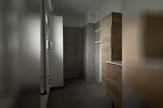 location maison pinsaguel 31120