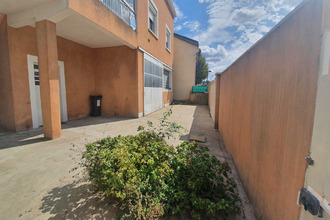 location maison piolenc 84420