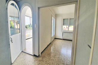 location maison piolenc 84420