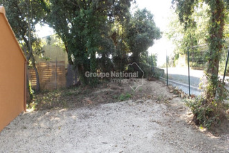 location maison piolenc 84420