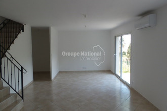 location maison piolenc 84420