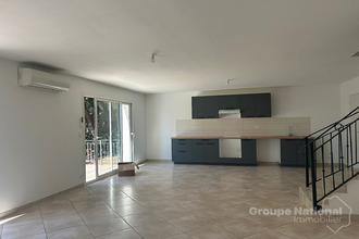 Ma-Cabane - Location Maison PIOLENC, 100 m²