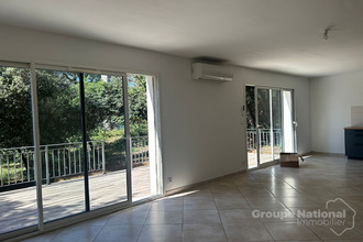 Ma-Cabane - Location Maison PIOLENC, 100 m²
