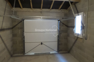 Ma-Cabane - Location Maison PIOLENC, 100 m²