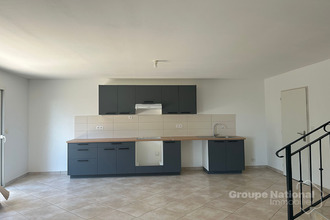 Ma-Cabane - Location Maison PIOLENC, 100 m²