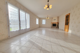 location maison pipriac 35550