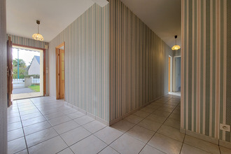 location maison pipriac 35550