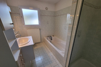 location maison pipriac 35550