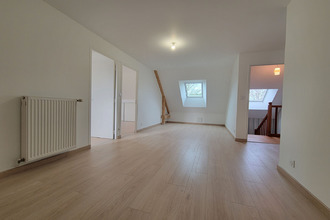 location maison pipriac 35550